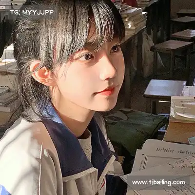 伏炼泰